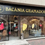 Vanzatoare pentru Bacania Gramador, Mihai Bravu